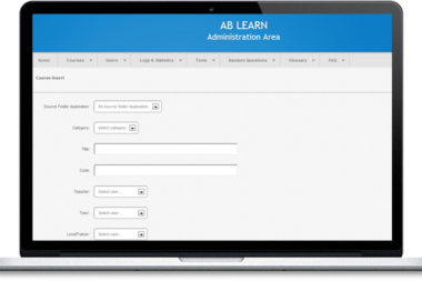 courseinsert