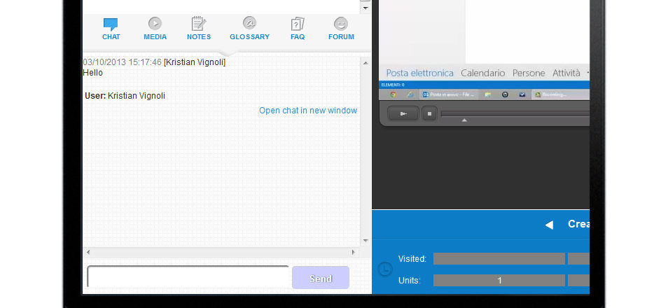 frontend_chat