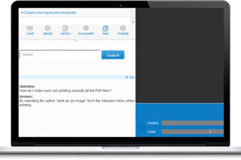frontend_glossary