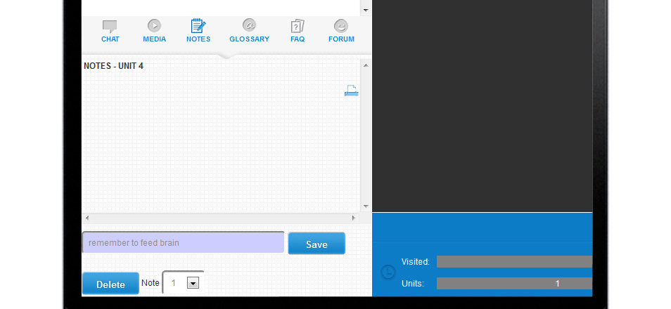 frontend_note