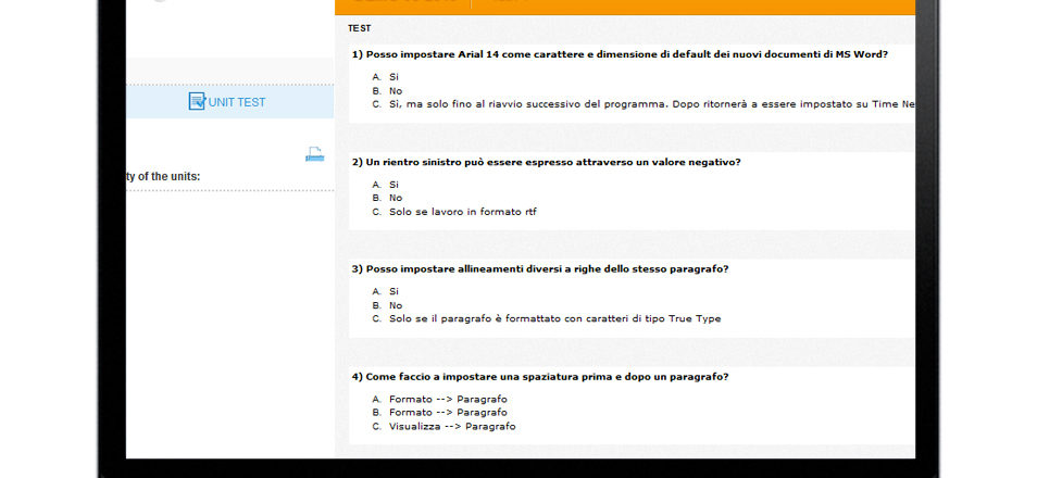 frontend_testt