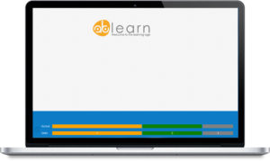 frontend_timeline