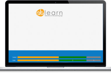 frontend_timeline