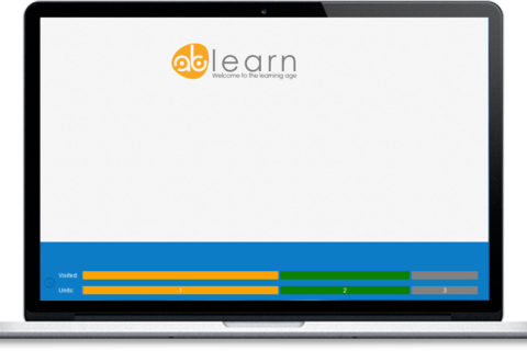 frontend_timeline