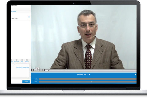 frontend_videolezione