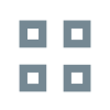 moduli_base