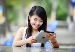 adolescent-adorable-alone-207569