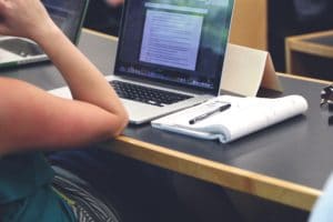 e-learning