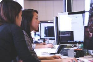 coaching-coders-coding-7374