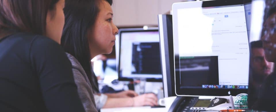 Learning management system