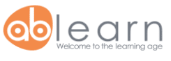 ablearn