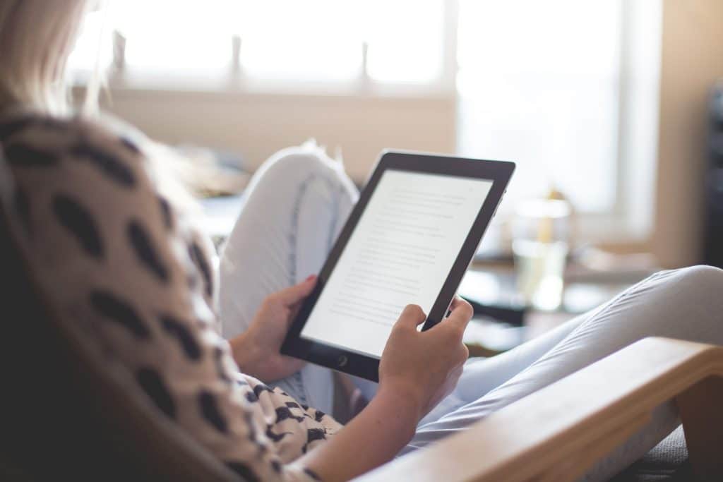 e-learning asincrono e sincrono