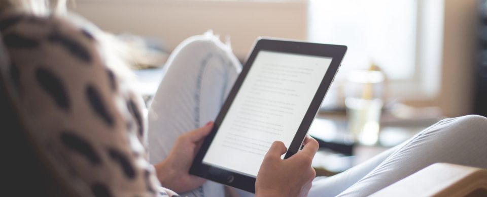 e-learning asincrono e sincrono